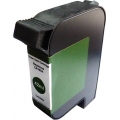 Spot Green Replacement C6169A Addressing Ink Cartridge